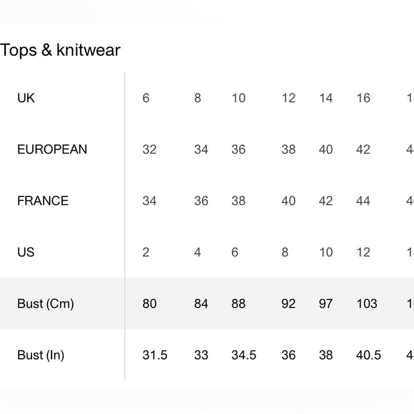 River Island Ruffled Metallic Embroidery Stitching Victorian Blouse - Picture 6 of 6